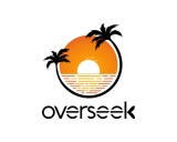 /public/logoimage/1590261839overseek 1.jpg